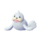 Seel