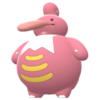 Lickilicky DBPR.png