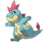 Croconaw.png