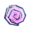 Sello Bonito A DBPR.png