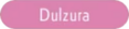 Dulzura