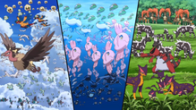 Imagen de Whimsicott
