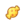 Caramelo Pikachu