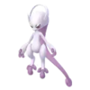 Mega-Mewtwo Y