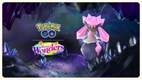 Diancie en investigación.jpg