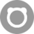Tipo normal icono HOME Móvil 3.0.0.png