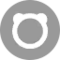 Tipo normal icono HOME Móvil 3.0.0.png
