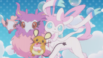 Sylveon