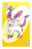 0 amarillo (UNO XY).png