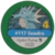 Seadra ficha (PME).png