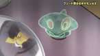Zygarde