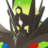 Mega-Zygarde
