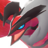 Yveltal