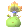 Mega-Victreebel