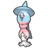Hatterene