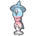 Hatterene