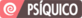 Tipo psíquico