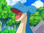 Imagen de Lapras