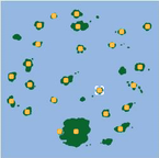 Isla Kinnow mapa.png