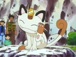 Meowth