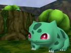 Bulbasaur Snap.jpg