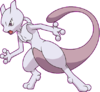 Mewtwo (anime NB) 2.png
