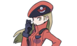 VS Pokémon Ranger (mujer).png