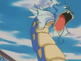 Gyarados