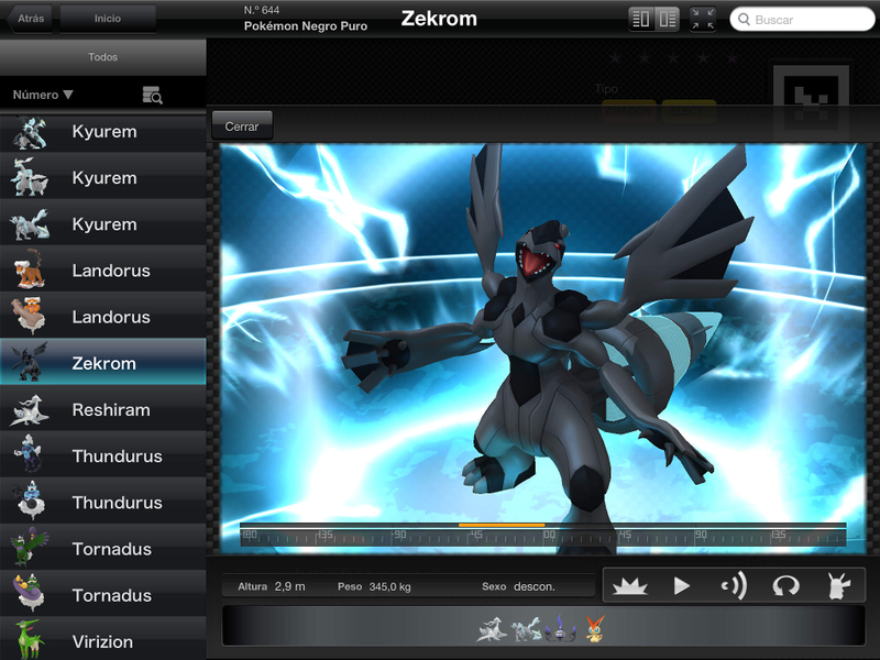 Archivo:Pokédex for iOS (iPad) Zekrom.png