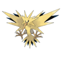 Zapdos.png