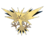 Zapdos.png