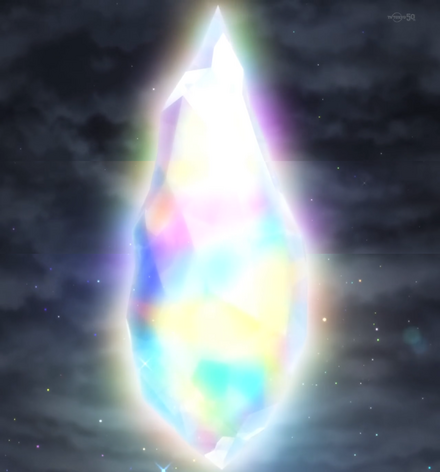 Roca gigante - WikiDex, la enciclopedia Pokémon