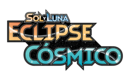 Logo Eclipse Cósmico (TCG).png