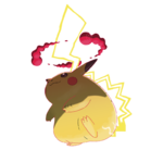 Pikachu Gigamax.png
