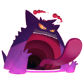 Gengar Gigamax HOME.png