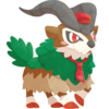 Gogoat encargado Café Mix.png