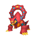Volcanion HOME.png