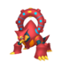 Volcanion HOME.png