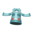 Bronzong HOME.png