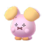 Whismur GO.png