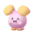Whismur GO.png