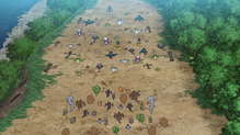 Garchomp