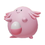 Chansey UNITE.png