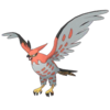 Talonflame