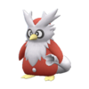 Delibird EP.png