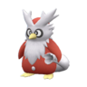 Delibird