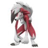 Lycanroc nocturno EP.png