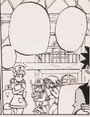 Meowth en MP13