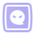 Tipo fantasma icono LGPE.png