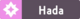 Tipo hada HOME 1.0.0.png